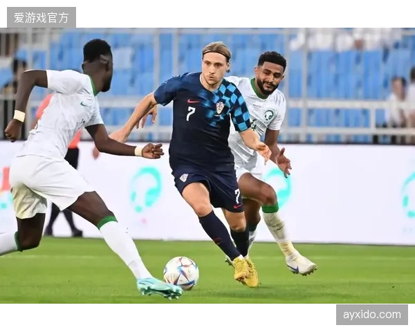 马耶尔在沃尔夫斯堡扮演前场多面手，其在肋部的串联能力将是克罗地亚小快灵配合的关键一环。
