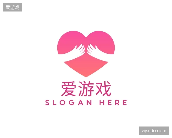 知道爱游戏团队