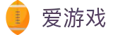 爱游戏（ayx.com）官方网站 - 体育资讯权威更新