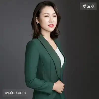 于丹