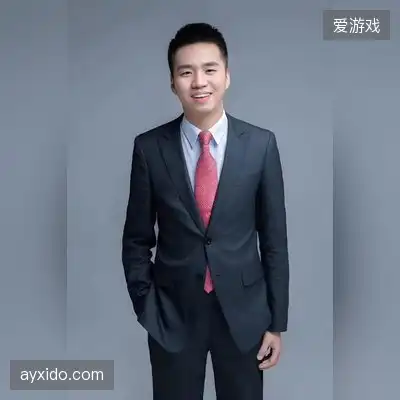 朱新宁